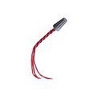 30-171  Connectors