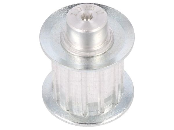 27 AT5   12-200ZA electronic component of OPTIBELT