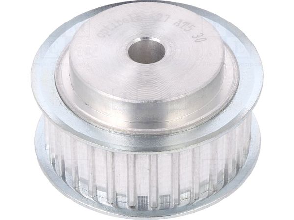 27 AT5   30-200ZA electronic component of OPTIBELT