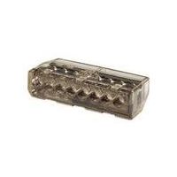 30-190 electronic component of Ideal Industries