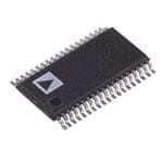 LT3791MPFE-1#PBF electronic component of Analog Devices