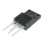 LT1529CT-5#PBF electronic component of Analog Devices