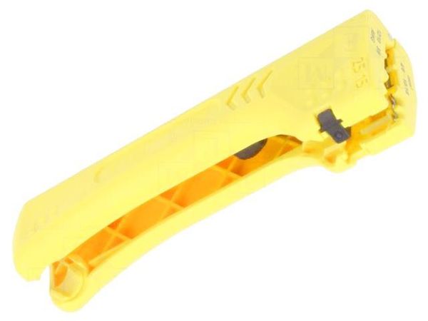30199  Tools & Supplies
