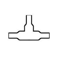 301A022-100/86-0  Wire & Cable