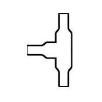 301A022-100/86-0 Heat Shrink Cable Boots & End Caps