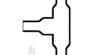 301A048-4/86-0 Heat Shrink Cable Boots & End Caps