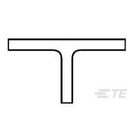 301A512-51/86-0 electronic component of TE Connectivity