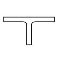 301A514-71-0 electronic component of TE Connectivity