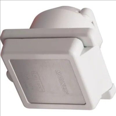 301EL-B Unclassified