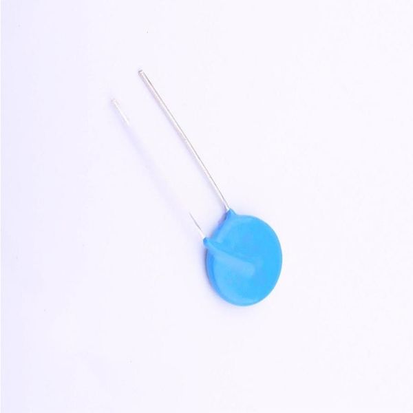 301KD14 Varistors