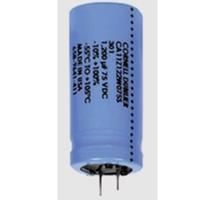 301R222M050JJ8 Unclassified
