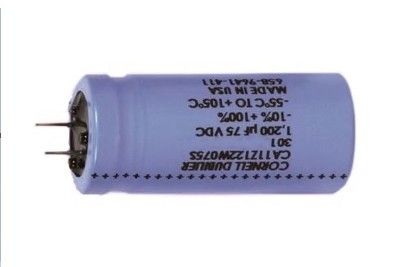 301RE1332 