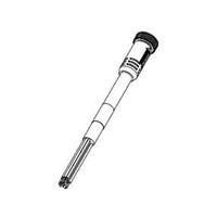 302000A01F200 D-Sub Micro-D Connectors