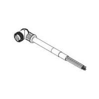 302001A01F120 electronic component of Molex