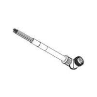 302001A01F120  Wire & Cable