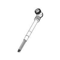 302001A01F120 Sensor Cables / Actuator Cables
