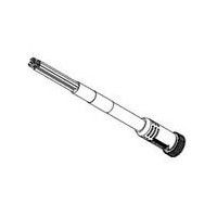 302002A01F030  Wire & Cable