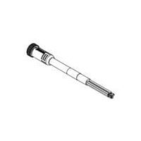 302002A01F1201 electronic component of Molex