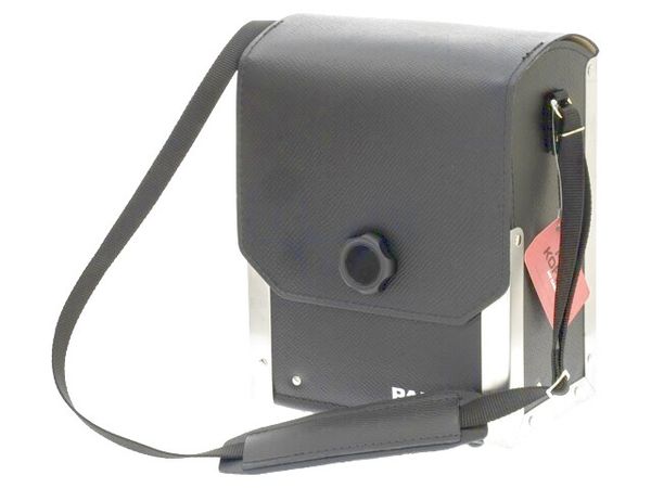 30.200-581 electronic component of PARAT