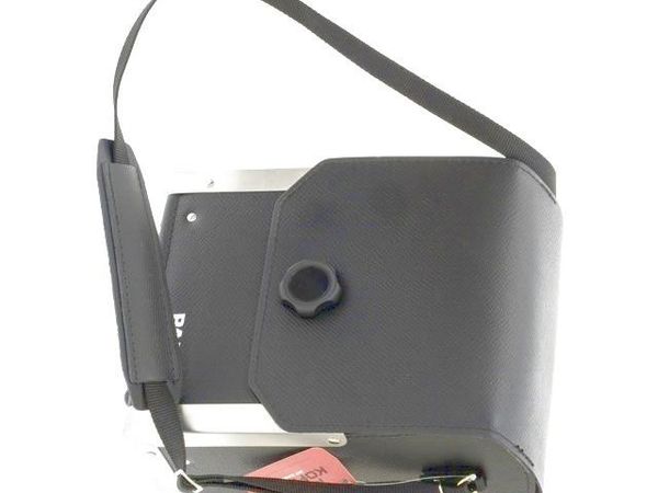 30.200-581 Enclosures, Boxes & Cases
