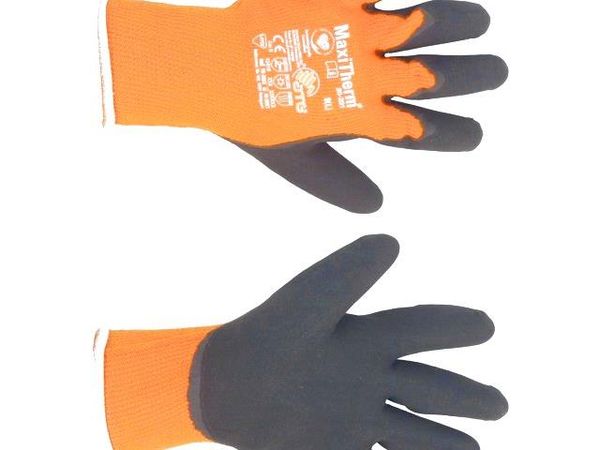 30-201/09 PPE Safety Equipment / Lockout Tagout
