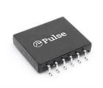 HM2113ZNLT electronic component of Pulse