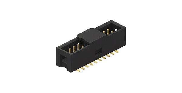 3020-20-0300-00-TR electronic component of CNC