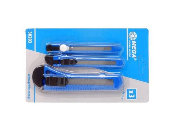 30203 Wire Stripping & Cutting Tools