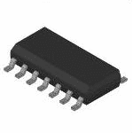 LT1499HS#PBF electronic component of Analog Devices