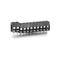 30.204 electronic component of Altech
