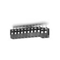 30.204  Connectors