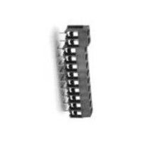 30.204 Fixed Terminal Blocks
