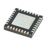 LT3692AHUH#PBF electronic component of Analog Devices