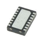 LT3740EDHC#PBF electronic component of Analog Devices