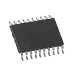 LT3741EFE-1#PBF electronic component of Analog Devices