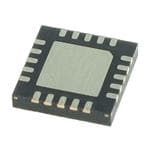 LT3741EUF#PBF electronic component of Analog Devices