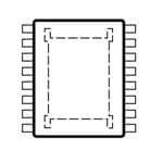 LT3748IMS#TRPBF electronic component of Analog Devices