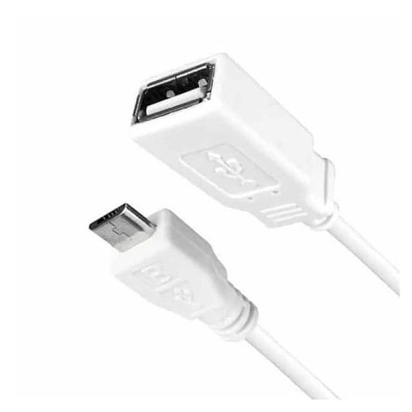 3021071-01M  Wire & Cable