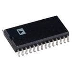 LT3752EFE#PBF electronic component of Analog Devices