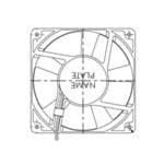 11938MA-24P-GA-00  Thermal Management