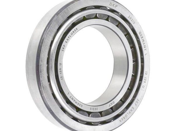 30215 SKF Screws & Fasteners