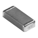 AC0603KRX7R0BB103 electronic component of Yageo