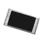 AF0201FR-0739R2L electronic component of Yageo