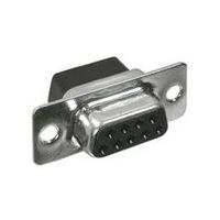 30-220-1 electronic component of Mode