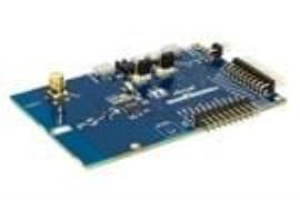 ATSAMR30-XPRO electronic component of Microchip