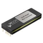 BCM400P500T1K8A3R electronic component of Vicor