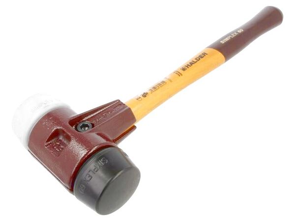 3023.060 electronic component of Halder