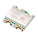 EAST2012RA2 electronic component of Everlight