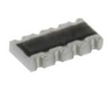 EXB-U34100JV electronic component of Panasonic