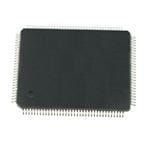 KSZ8895MQXCA electronic component of Microchip